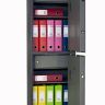 Сейф Safetronics NTL 62MEs/62MEs
