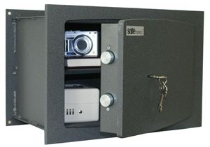 Сейф Safetronics STR 28M/27