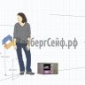Сейф Valberg Карат ASK 30