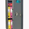 Сейф Safetronics NTL 100MEs