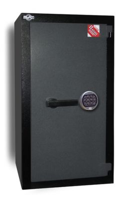 Сейф Рипост ВМ 2101 Э