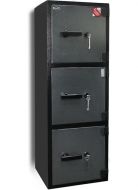 Рипост ВМ 3003