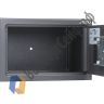 Сейф Aiko TT 200 EL