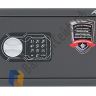 Сейф Aiko TT 200 EL