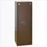 Сейф Onix TL 120MEs