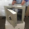MDTB VEGA 39.E (левое открывание)