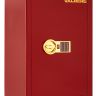 Сейф Valberg Карат ASK 67T EL Gold