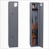 Onix MINI 130