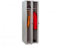 Практик LS 21