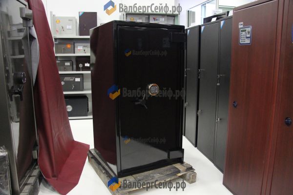 Defender Pro 243 S
