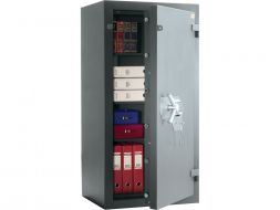 Valberg Рубеж 1368 EL