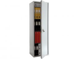 Практик SL 150Т