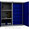 Шкаф инструментальный ТС 1095