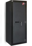 Рипост ВМ 3101 Э
