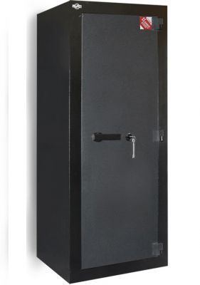 Сейф Рипост ВМ 3101 Э