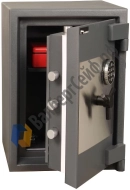 Defender Pro 219 EL