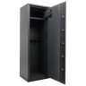 Сейф MDTB ASG/WS8 EL