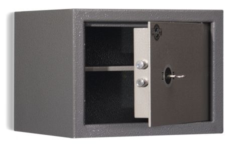 Сейф Рипост А-25
