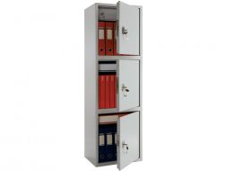 Практик SL 150/3Т