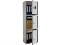 Практик SL 150/3Т EL