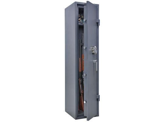 Сейф MDTB ASG/WS3 FD