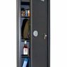 Сейф Safetronics IVETA PEM/K3