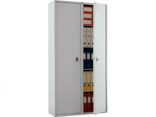 Бухгалтерский шкаф Практик SL 185/2