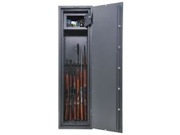 MDTB ASG/WS6 FD