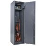 Сейф MDTB ASG/WS6 FD