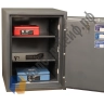 Сейф Stahlkraft Defender Pro 228 XS EL
