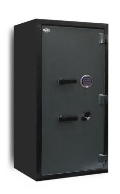 Сейф Рипост ВМ 6002 Э+К