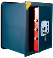 Technomax GD/7L