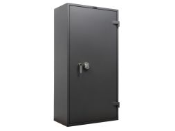 MDTB ASG/Combi FD