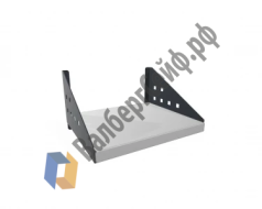 RCAB Полка 180х300х250