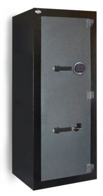 Сейф Рипост ВМ 6001 Э+К