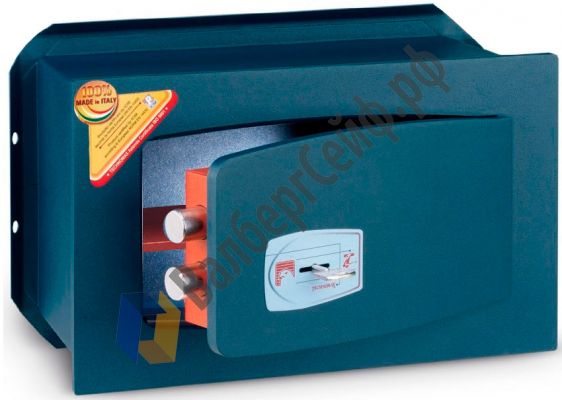Сейф Technomax GK/3В