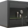 Сейф MDTB Burgas 67 FK