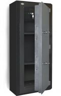 Рипост ВМ 6000
