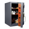 Сейф MDTB Burgas 1068 FK