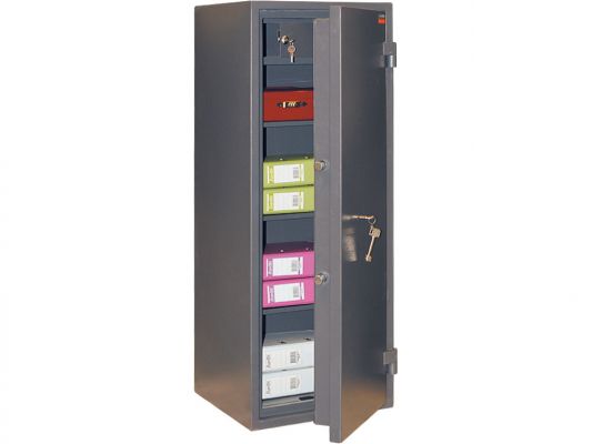 Сейф Valberg Кварцит 120/55T