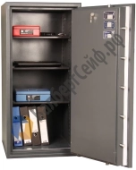 Defender Pro 243 S EL