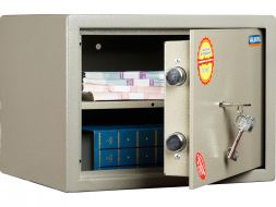 Valberg ASM 25