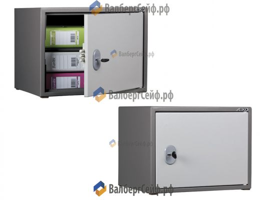 Бухгалтерский шкаф Aiko SL-32