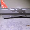 Сейф Valberg FRS 99T CL (уценка)