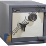 Сейф Stahlkraft Defender Pro 014 D EL