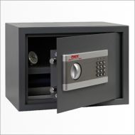 Onix BL 25