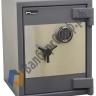 Сейф Stahlkraft Defender Pro 019 D EL