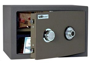 Сейф Safetronics NTR 24LG
