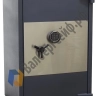 Сейф Stahlkraft Defender Pro 028 XS EL