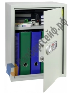 Onix LS 52